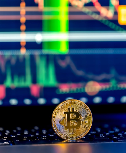 Zemptrovexis Trading Informationen