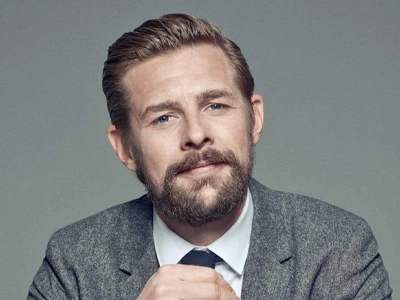 Zemptrovexis Trading Experte